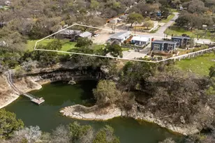 Tbd County Road 1700, Clifton, TX 76634 - Photo 40