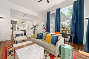 Tbd County Road 1700, Clifton, TX 76634 - Photo 18