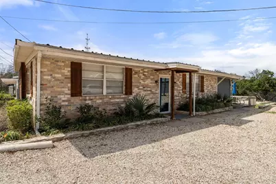 Tbd County Road 1700, Clifton, TX 76634 - Photo 32