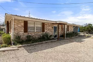 Tbd County Road 1700, Clifton, TX 76634 - Photo 32