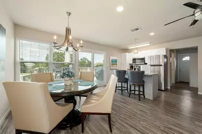 Tbd County Road 1700, Clifton, TX 76634 - Photo 26