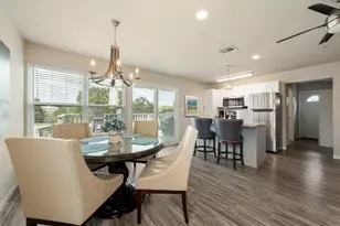 Tbd County Road 1700, Clifton, TX 76634 - Photo 26