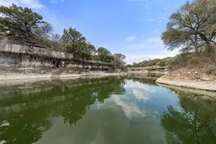 Tbd County Road 1700, Clifton, TX 76634 - Photo 34