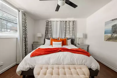 Tbd County Road 1700, Clifton, TX 76634 - Photo 28