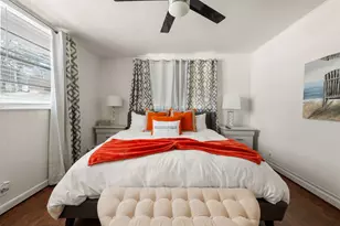 Tbd County Road 1700, Clifton, TX 76634 - Photo 28