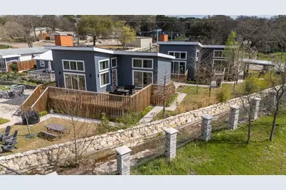 Tbd County Road 1700, Clifton, TX 76634 - Photo 2