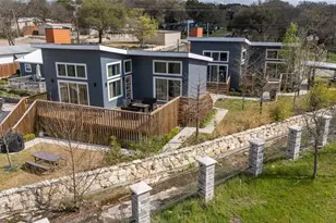 Tbd County Road 1700, Clifton, TX 76634 - Photo 2