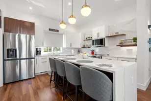 Tbd County Road 1700, Clifton, TX 76634 - Photo 10