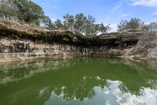 Tbd County Road 1700, Clifton, TX 76634 - Photo 36