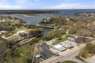 Tbd County Road 1700, Clifton, TX 76634 - Photo 38