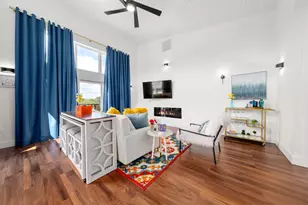 Tbd County Road 1700, Clifton, TX 76634 - Photo 6