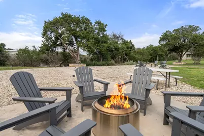 Tbd County Road 1700, Clifton, TX 76634 - Photo 12