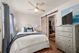 Tbd County Road 1700, Clifton, TX 76634 - Photo 8