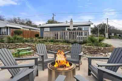 Tbd County Road 1700, Clifton, TX 76634 - Photo 30