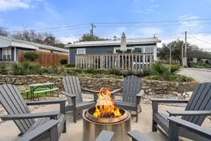 Tbd County Road 1700, Clifton, TX 76634 - Photo 30