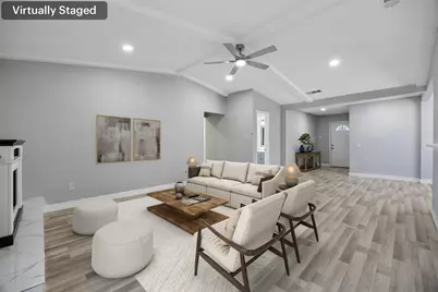 831 Kelso Drive, Dallas, TX 75211 - Photo 6