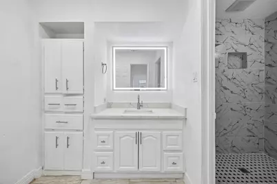 831 Kelso Drive, Dallas, TX 75211 - Photo 12