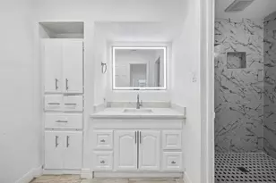 831 Kelso Dr, Dallas, TX 75211 - Photo 12