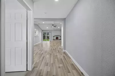 831 Kelso Drive, Dallas, TX 75211 - Photo 4