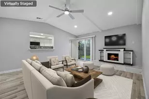 831 Kelso Dr, Dallas, TX 75211 - Photo 6