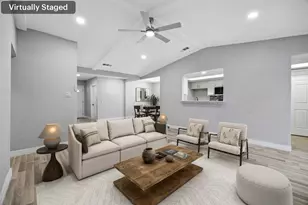 831 Kelso Dr, Dallas, TX 75211 - Photo 8