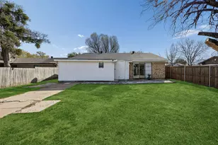 831 Kelso Dr, Dallas, TX 75211 - Photo 22