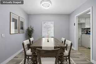 831 Kelso Dr, Dallas, TX 75211 - Photo 8