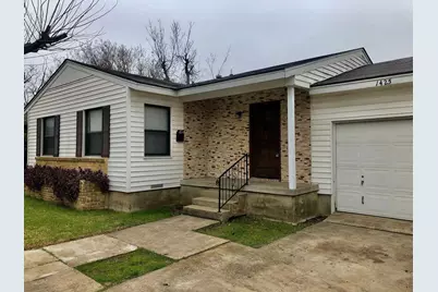 1425 Marion Drive, Garland, TX 75042 - Photo 1
