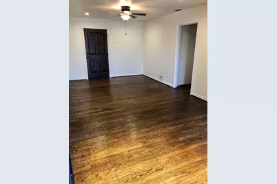 1425 Marion Drive, Garland, TX 75042 - Photo 2