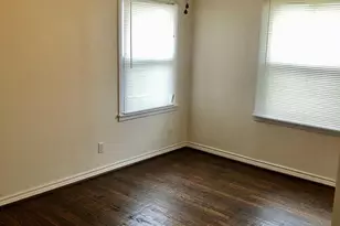 1425 Marion Dr, Garland, TX 75042 - Photo 6