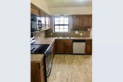 1425 Marion Drive, Garland, TX 75042 - Photo 4