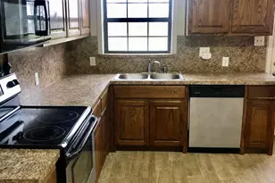 1425 Marion Dr, Garland, TX 75042 - Photo 4