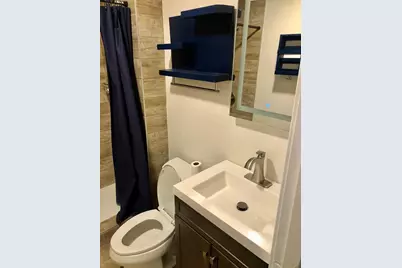 1425 Marion Drive, Garland, TX 75042 - Photo 8