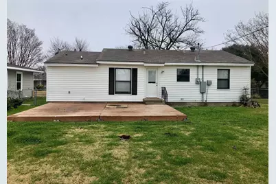 1425 Marion Drive, Garland, TX 75042 - Photo 12