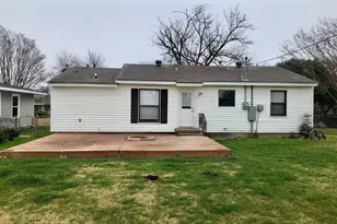 1425 Marion Dr, Garland, TX 75042 - Photo 12