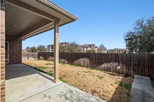 4017 Esker Dr, Fort Worth, TX 76137 - Photo 26