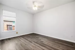 4017 Esker Dr, Fort Worth, TX 76137 - Photo 22