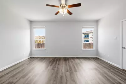 4017 Esker Drive, Fort Worth, TX 76137 - Photo 16