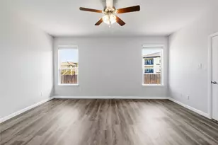 4017 Esker Dr, Fort Worth, TX 76137 - Photo 16