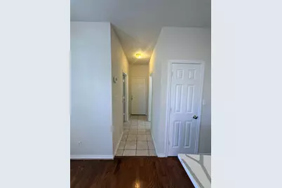 438 Lake Highland Drive, Lake Dallas, TX 75065 - Photo 26