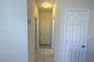 438 Lake Highland Dr, Lake Dallas, TX 75065 - Photo 26