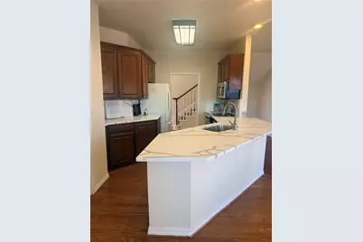 438 Lake Highland Drive, Lake Dallas, TX 75065 - Photo 4