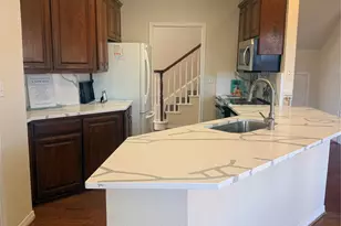 438 Lake Highland Dr, Lake Dallas, TX 75065 - Photo 4