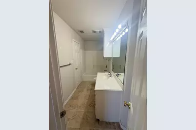 438 Lake Highland Drive, Lake Dallas, TX 75065 - Photo 18