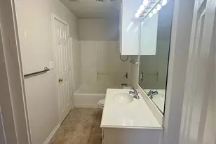 438 Lake Highland Dr, Lake Dallas, TX 75065 - Photo 18