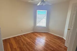 438 Lake Highland Dr, Lake Dallas, TX 75065 - Photo 20