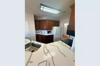 438 Lake Highland Drive, Lake Dallas, TX 75065 - Photo 6