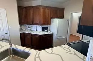 438 Lake Highland Dr, Lake Dallas, TX 75065 - Photo 6