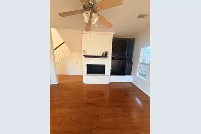 438 Lake Highland Drive, Lake Dallas, TX 75065 - Photo 16