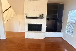 438 Lake Highland Dr, Lake Dallas, TX 75065 - Photo 16